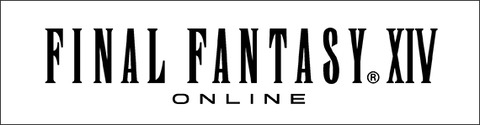 Final Fantasy XIV Online - Les détails du nouveau serveur Européen, Omega