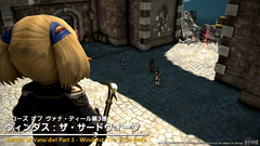 Screenshot2026 03 13115734