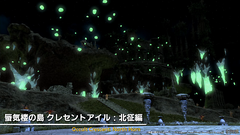 Screenshot2026 03 13120430