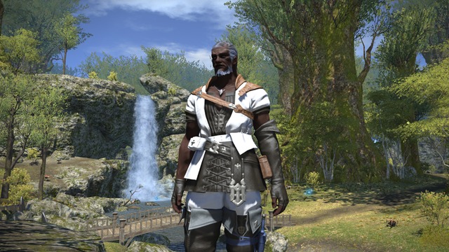 Hyur9