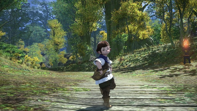 Lalafell11