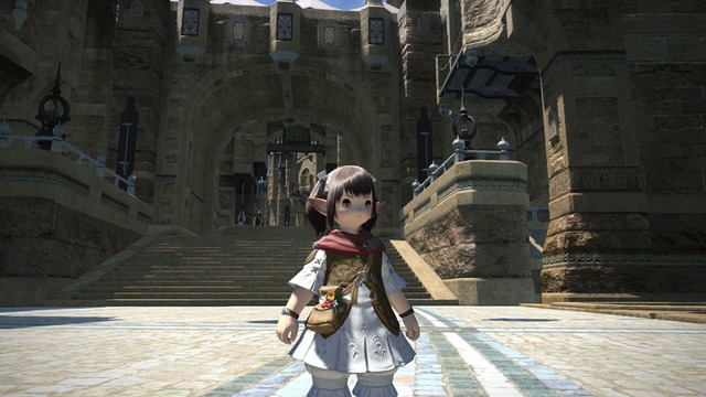 Lalafell5