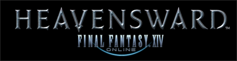 Final Fantasy XIV Online - Annonce des détails de l’Accès anticipé à FINAL FANTASY XIV : Heavensward