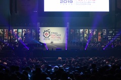 FFXIV_FANFESTIVAL2019_TOKYO_Mediakit_Stage_Day_02.jpg