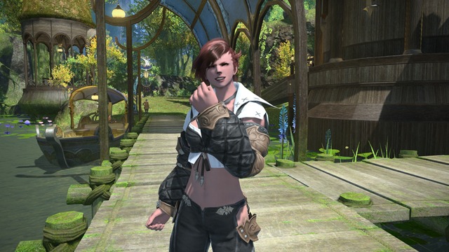 Roegadyn13