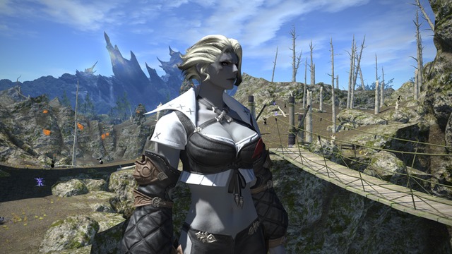 Roegadyn7