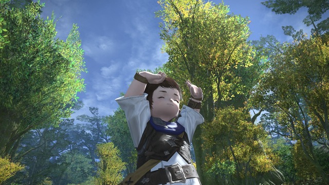 Lalafell12