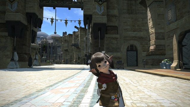 Lalafell6