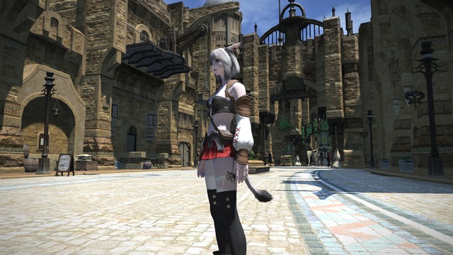 Miqote9