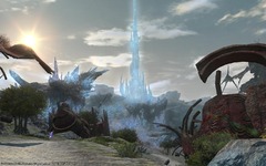 La 51e lettre du producteur de Final Fantasy XIV : A Realm Reborn