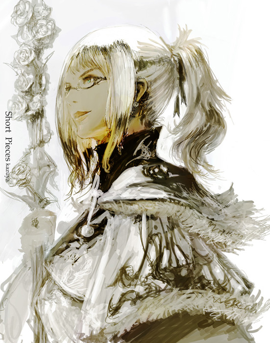 par Kazuya Takahashi