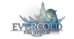 Square Enix annonce la prochaine extension de Final Fantasy XIV: Evercold