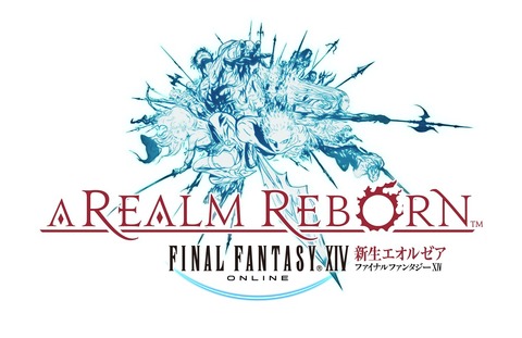 Final Fantasy XIV Online - Dossier : les dernières informations sur FINAL FANTASY XIV : A Realm Reborn