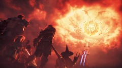 "Final Fantasy XIV : A Realm Reborn" prendra son temps