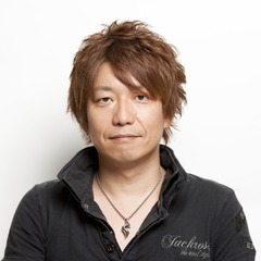 Message de Naoki Yoshida à l'attention des joueurs de Final Fantasy XIV