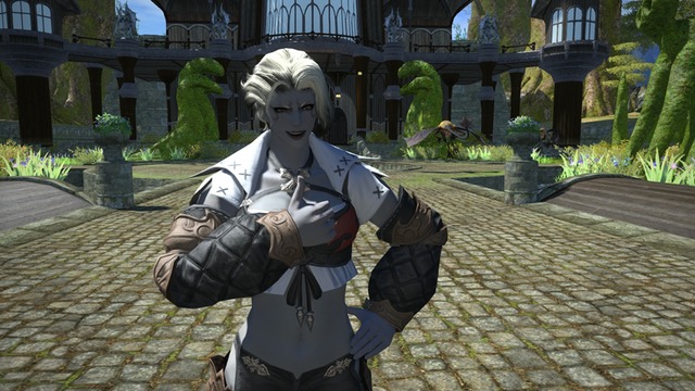 Roegadyn8