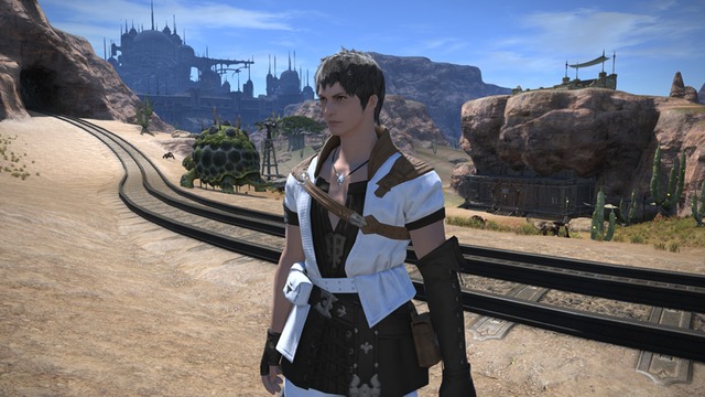 Hyur1