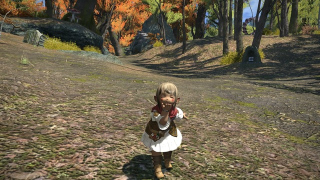 Lalafell7