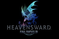 Final Fantasy XIV : Heavensward s'illustre à nouveau