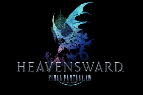 Final Fantasy XIV Online - Final Fantasy XIV : Heavensward s'illustre à nouveau