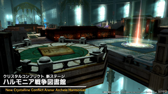 Screenshot2026 03 13114954