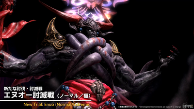 Screenshot2026 03 13115952