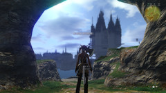 Final Fantasy XIV a « grandement détérioré l'image de la licence Final Fantasy »