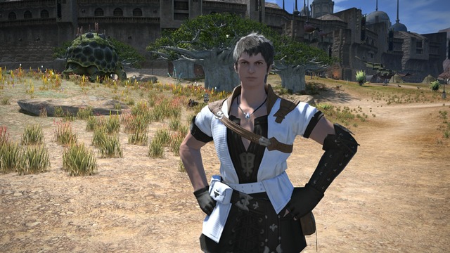 Hyur2