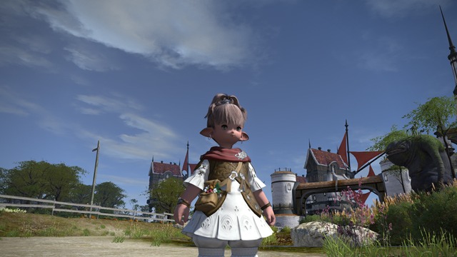 Lalafell14