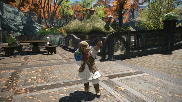 Lalafell8