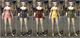 Images de Final Fantasy XIV Online