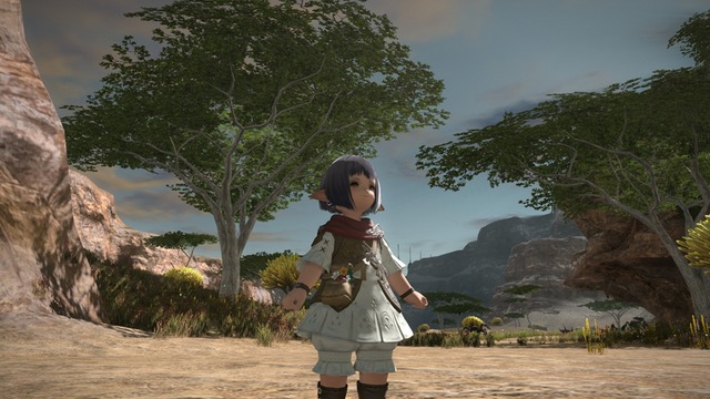 Lalafell15