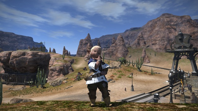 Lalafell9