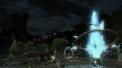 Panorama JoL - Pourquoi je joue à Final Fantasy XIV ?