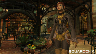 Image de Final Fantasy XIV Online #16809