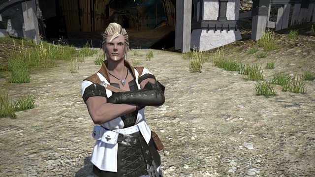 Hyur4