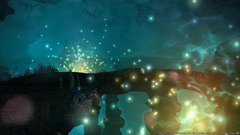 Dreams of ice (patch 2.4) - 021