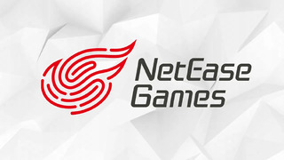 NetEase