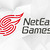 NetEase