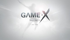 NetEase dévoilera son « Next-Gen MMO » le 30 mars prochain