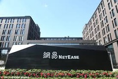 NetEase mise sur l'international et enregistre un troisième trimestre en progression