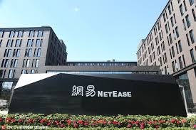 NetEase - NetEase mise sur l'international et enregistre un troisième trimestre en progression