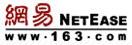 Logo de NetEase