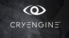 Le CryEngine est maintenant disponible sur Steam