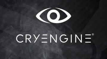 Crytek - Le CryEngine est maintenant disponible sur Steam