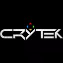 Logo de Crytek