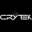 Logo de Crytek