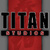 Logo de Titan Studios