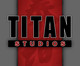 Logo de Titan Studios