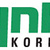 Logo de YNK Korea